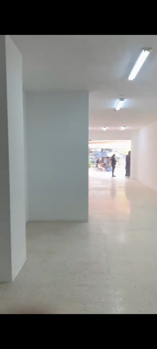 Local en arriendo en Ciudad Jardin, Cali, 65 m² · foto 6 de 8