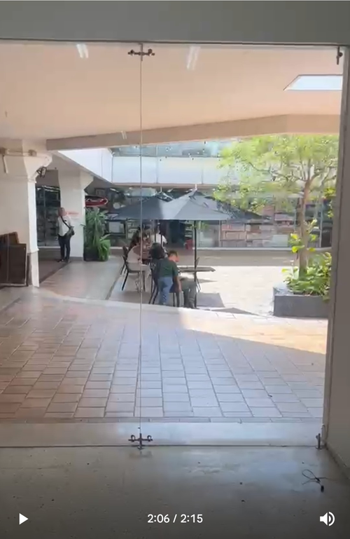 Local en arriendo en Ciudad Jardin, Cali, 65 m² · foto 4 de 8