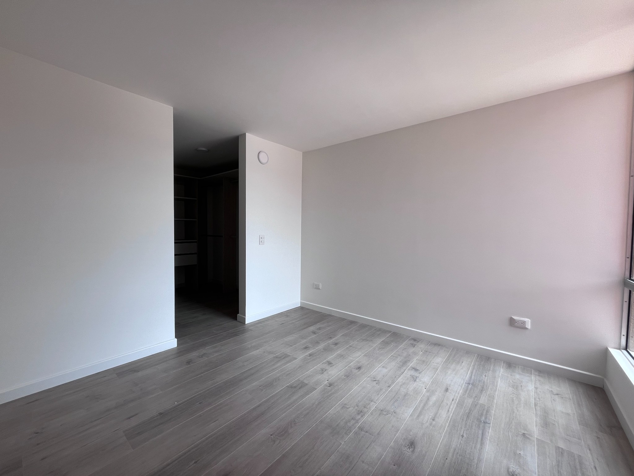 Apartamento en venta en Hacienda San Jose, Chía · foto 10 de 16