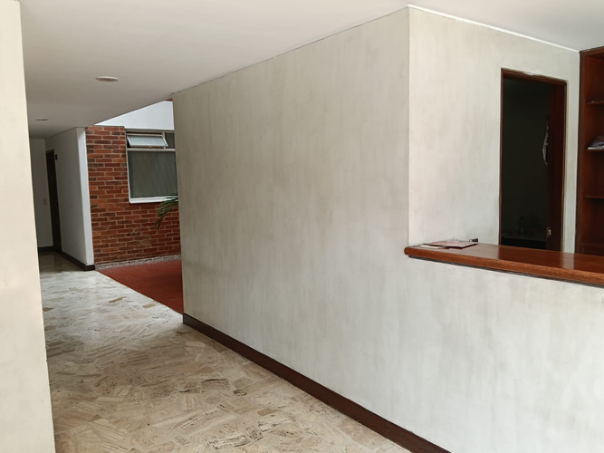 Apartamento en venta en El Lago, Bogotá · foto 15 de 16