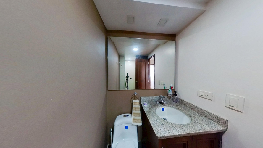 Apartamento en venta en El Lago, Bogotá · foto 12 de 16