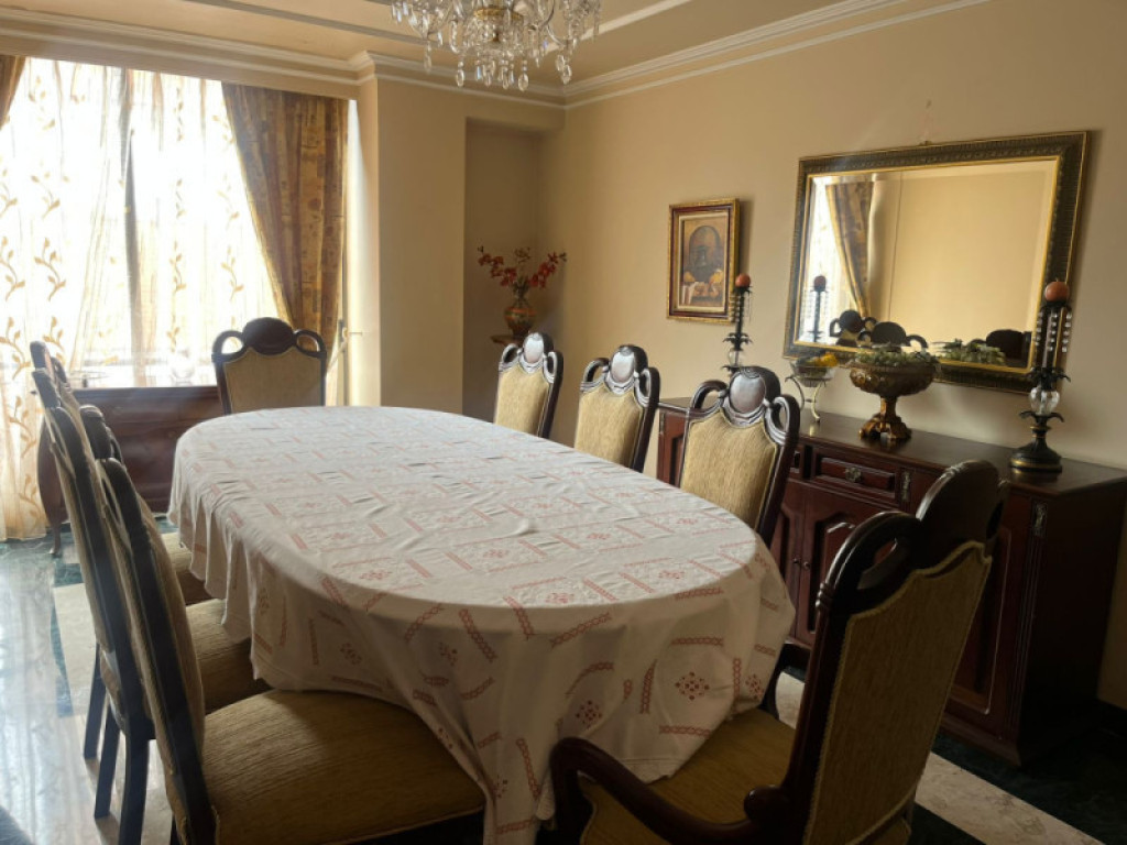 Apartamento en venta en Chicó Navarra, Bogotá · foto 2 de 23