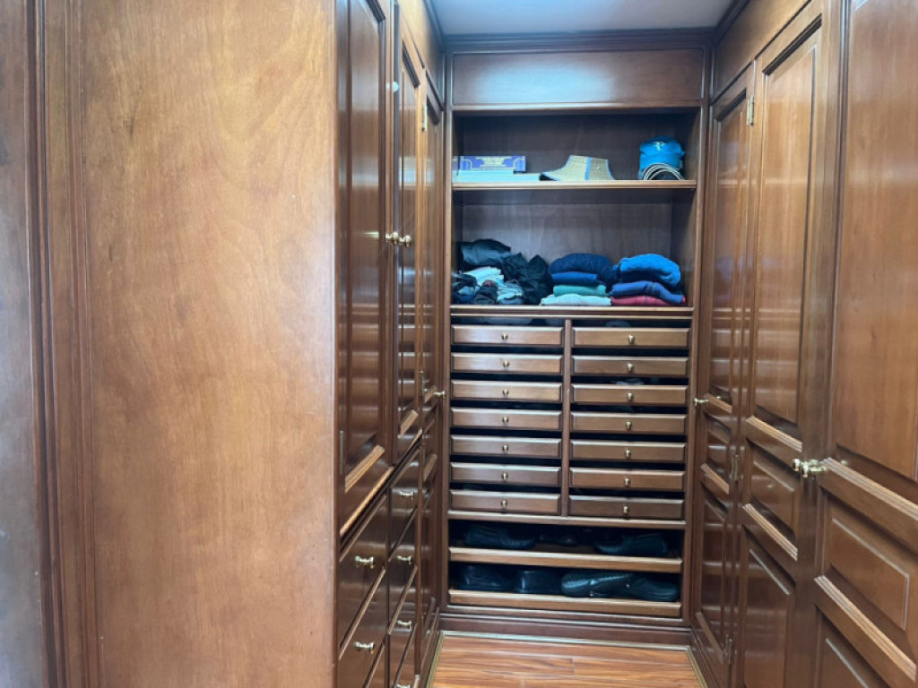 Apartamento en venta en Chicó Navarra, Bogotá · foto 13 de 23