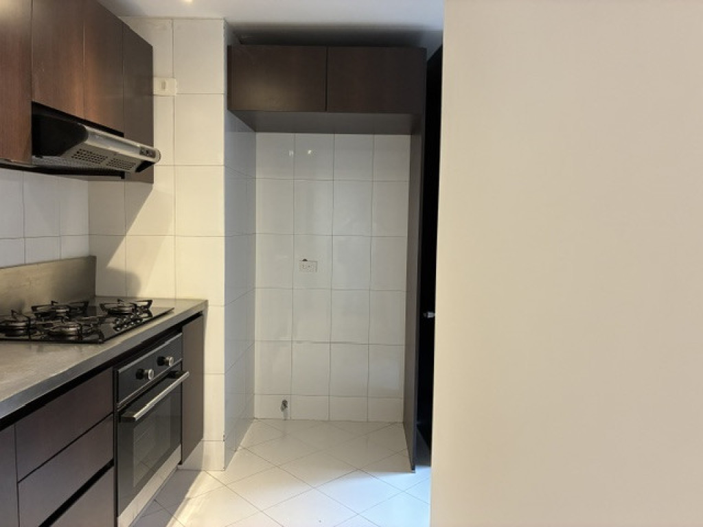 Apartamento en venta en Santa Barbara, Bogotá · foto 7 de 24