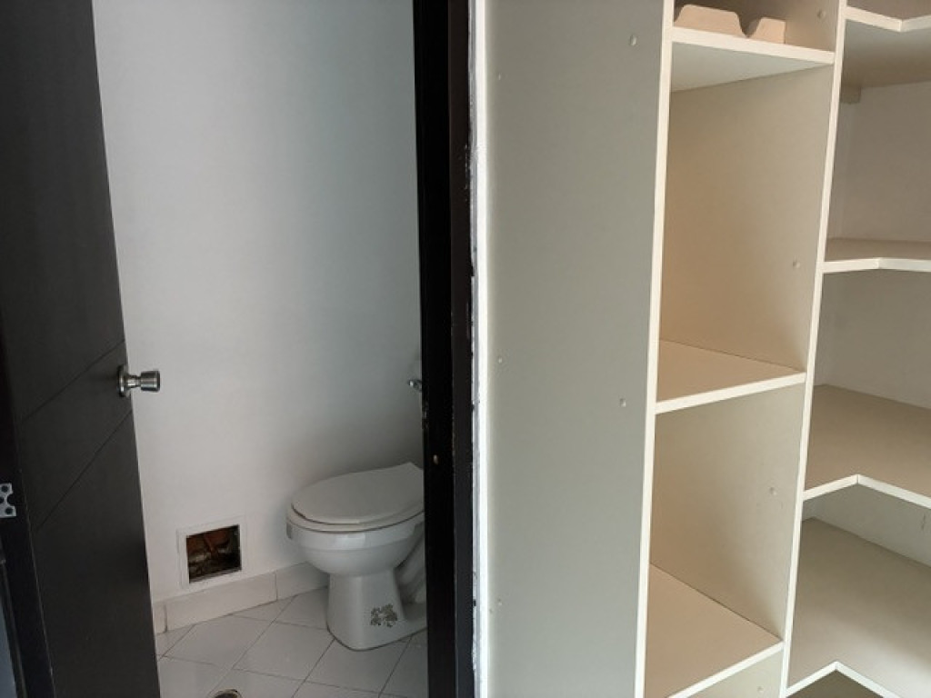 Apartamento en venta en Santa Barbara, Bogotá · foto 13 de 24