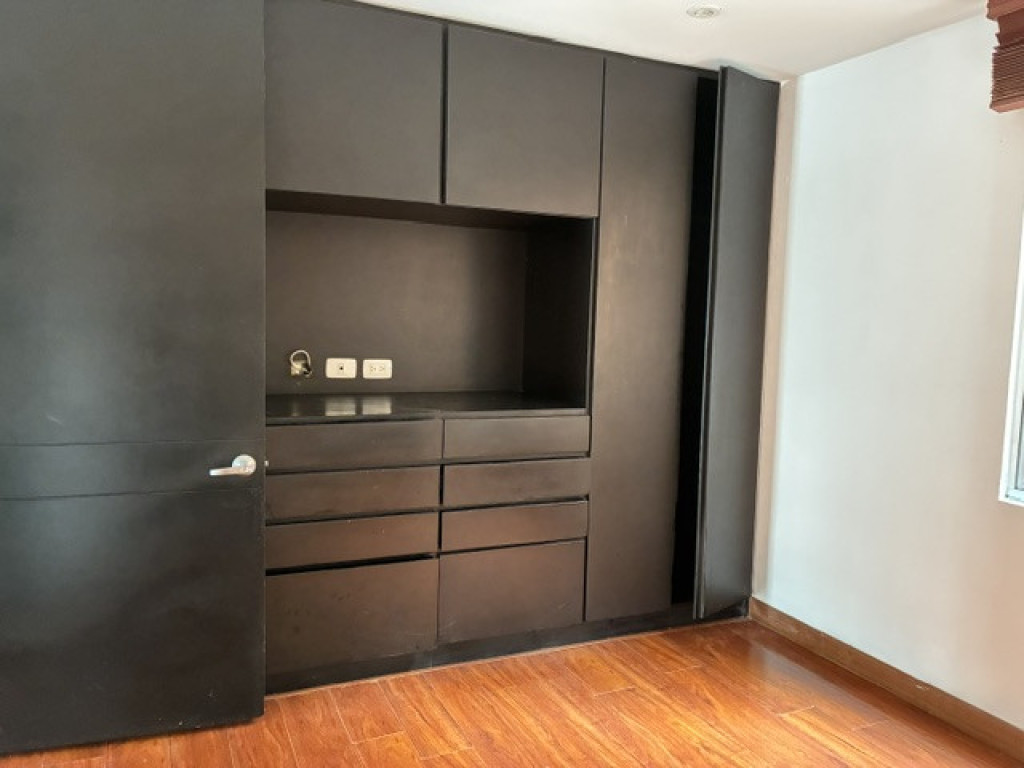 Apartamento en venta en Santa Barbara, Bogotá · foto 16 de 24