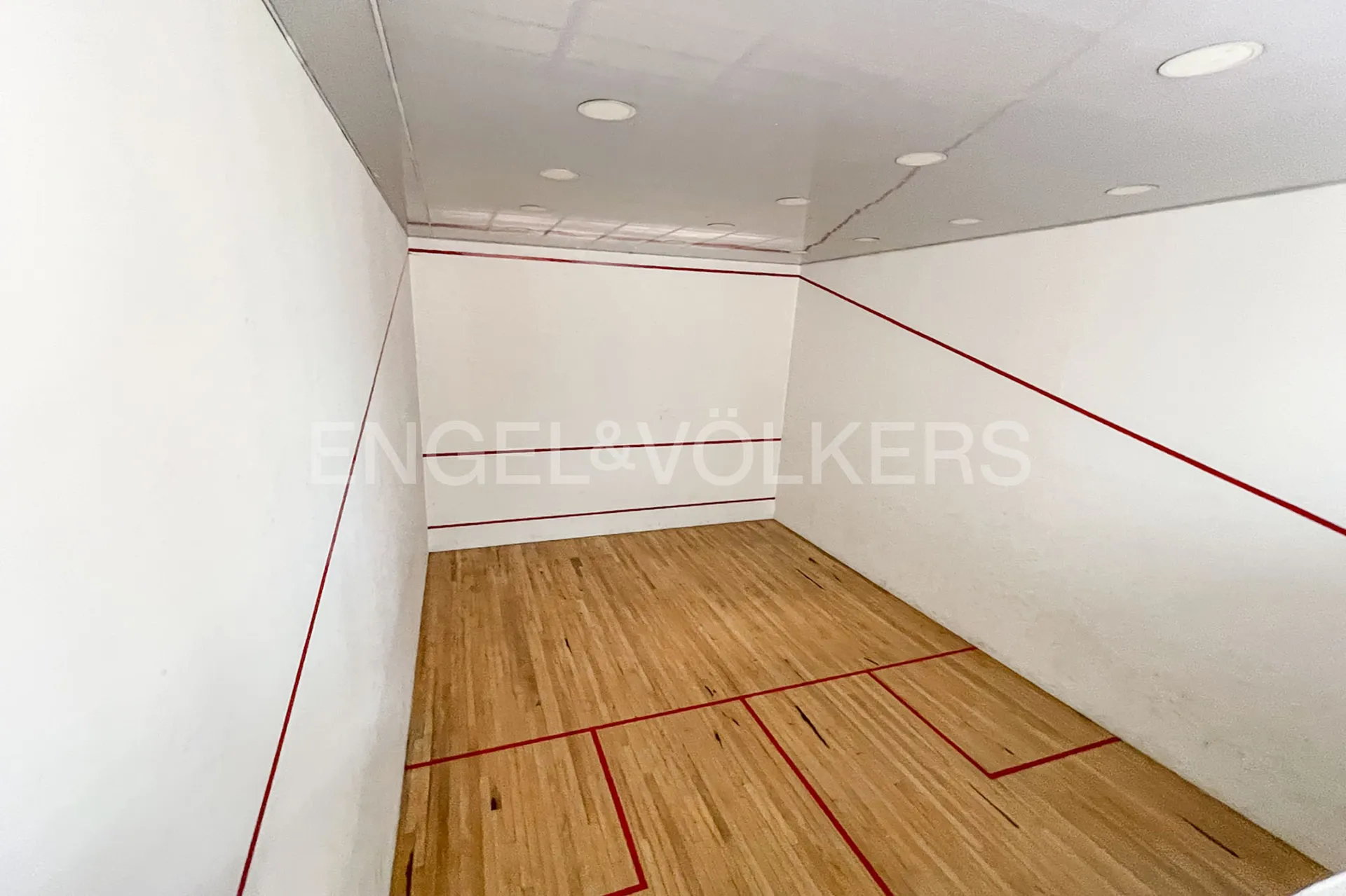 Apartamento en venta en El Batán, Bogotá · foto 19 de 20