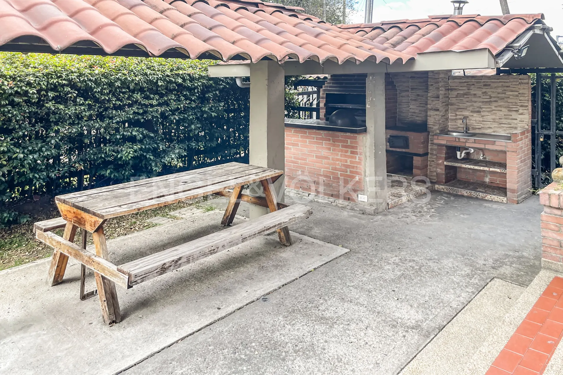 Apartamento en venta en El Batán, Bogotá · foto 18 de 20