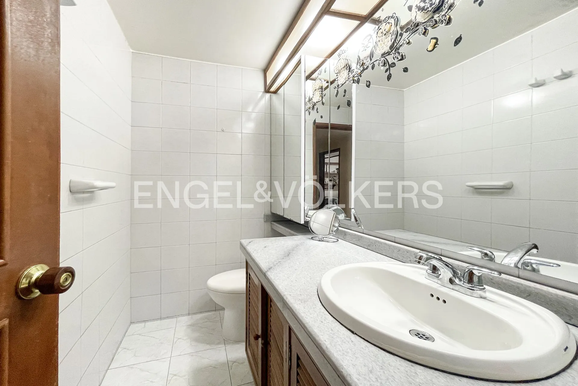 Apartamento en venta en El Batán, Bogotá · foto 16 de 20