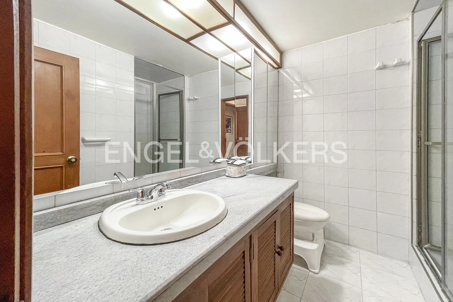 Apartamento en venta en El Batán, Bogotá · foto 11 de 20