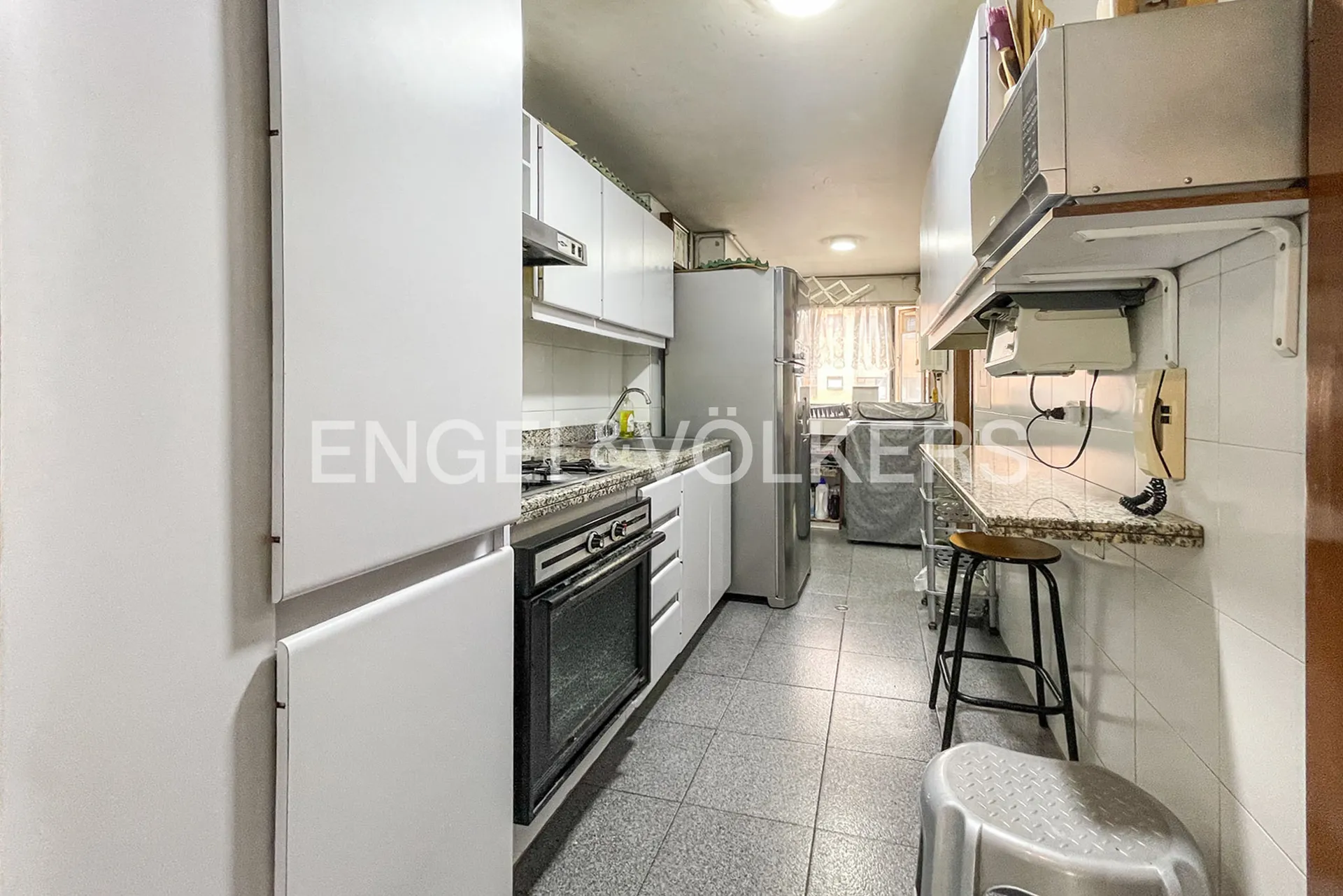 Apartamento en venta en El Batán, Bogotá · foto 8 de 20