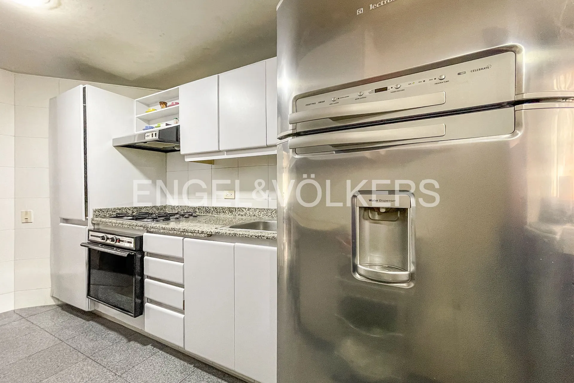Apartamento en venta en El Batán, Bogotá · foto 7 de 20