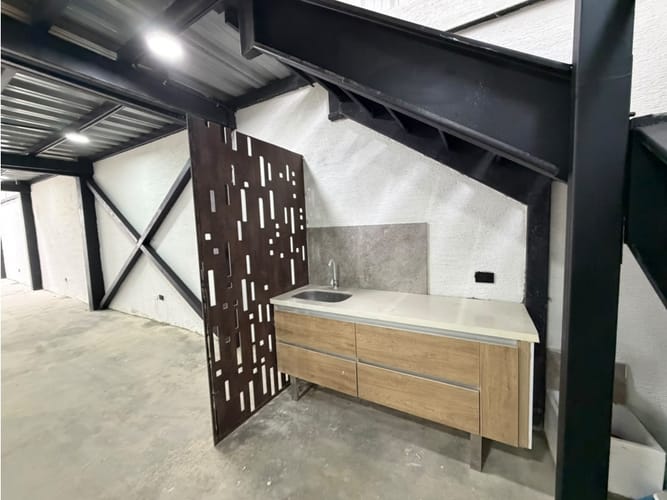 Bodega en venta en Corocito, Pereira, 238 m² · foto 21 de 24