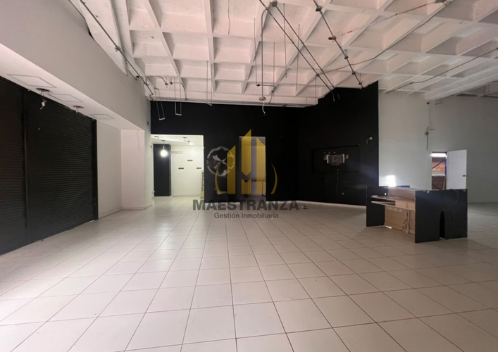 Local en arriendo en Noel, Medellín, 310 m² · foto 5 de 15