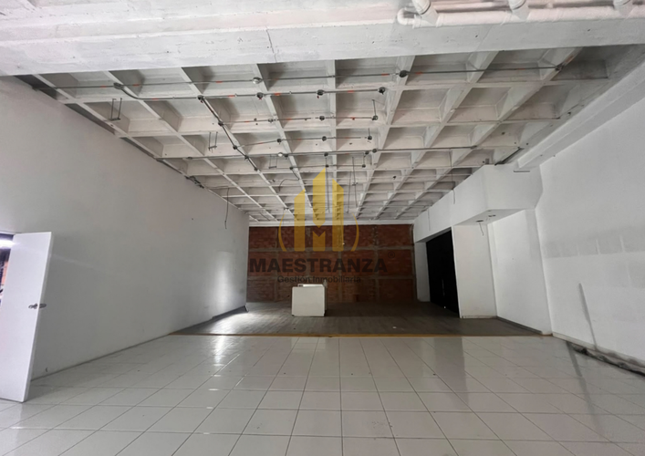 Local en arriendo en Noel, Medellín, 310 m² · foto 15 de 15
