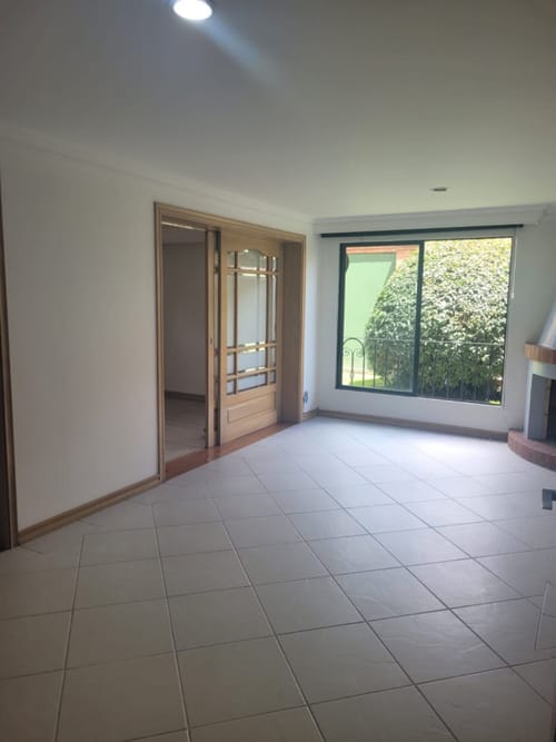 Apartaestudio en venta en La Estrella, Chía, 43 m² · foto 4 de 16