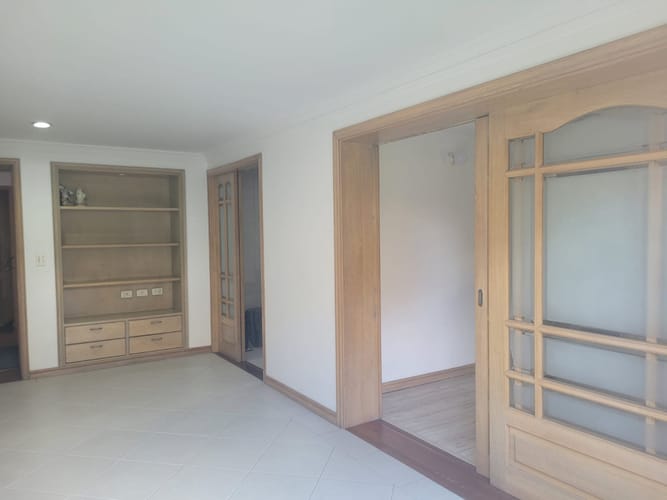 Apartaestudio en venta en La Estrella, Chía, 43 m² · foto 8 de 16
