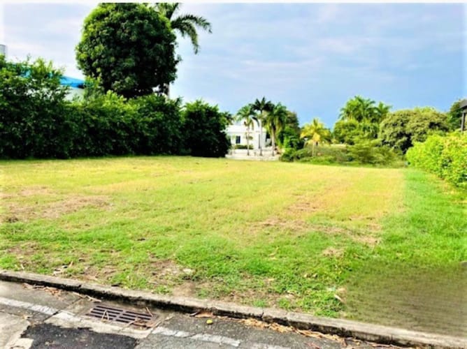 Lote en venta en Girardot, Ricaurte, 1045 m² · foto 7 de 8