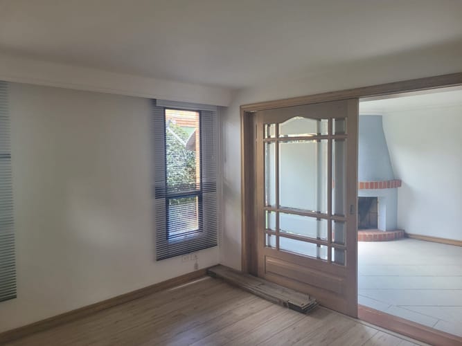 Apartaestudio en venta en La Estrella, Chía, 43 m² · foto 9 de 16