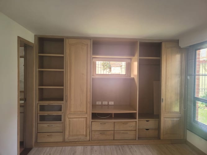 Apartaestudio en venta en La Estrella, Chía, 43 m² · foto 11 de 16