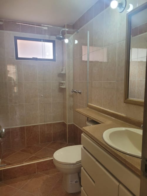 Apartaestudio en venta en La Estrella, Chía, 43 m² · foto 13 de 16