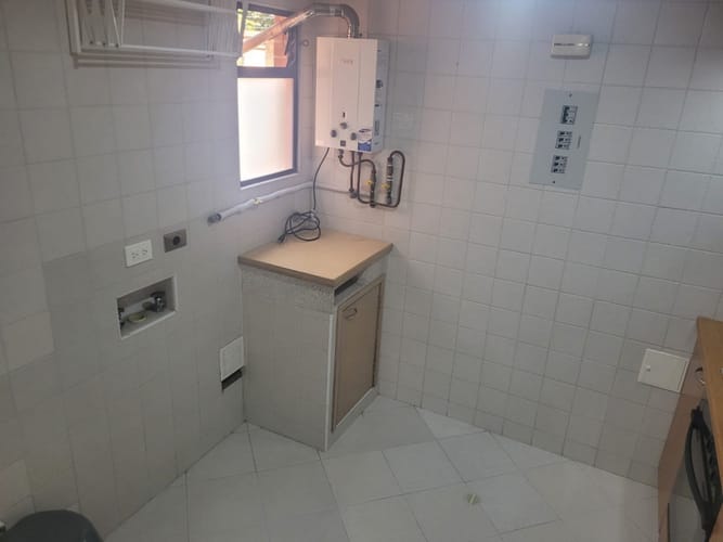 Apartaestudio en venta en La Estrella, Chía, 43 m² · foto 16 de 16