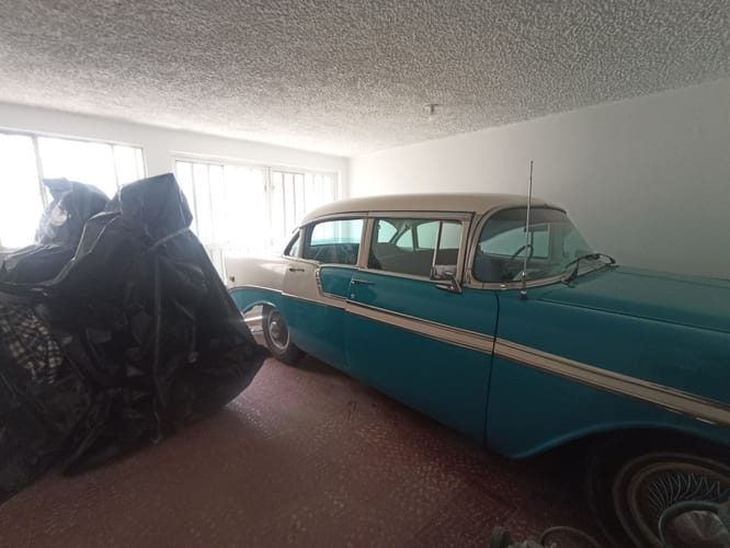 Casa de 5 alcobas en venta en La Gaitana, Bogotá, 177 m² · foto 3 de 19