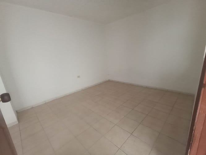 Casa de 5 alcobas en venta en La Gaitana, Bogotá, 177 m² · foto 4 de 19