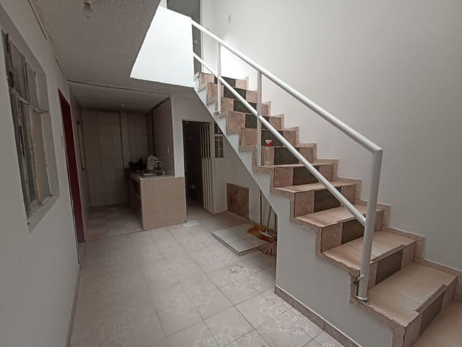 Casa de 5 alcobas en venta en La Gaitana, Bogotá, 177 m² · foto 5 de 19