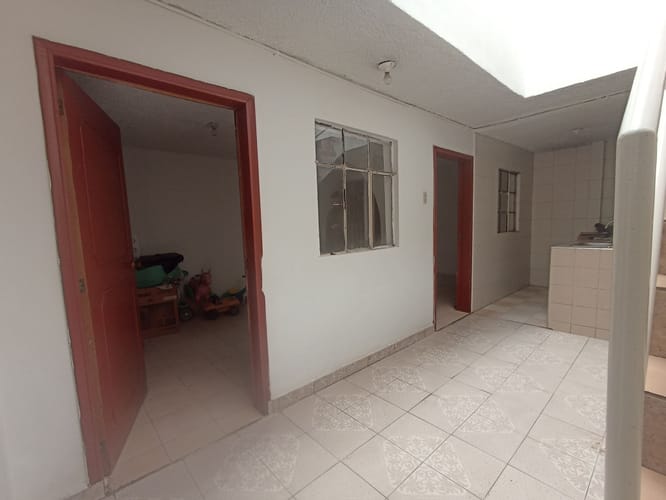 Casa de 5 alcobas en venta en La Gaitana, Bogotá, 177 m² · foto 6 de 19