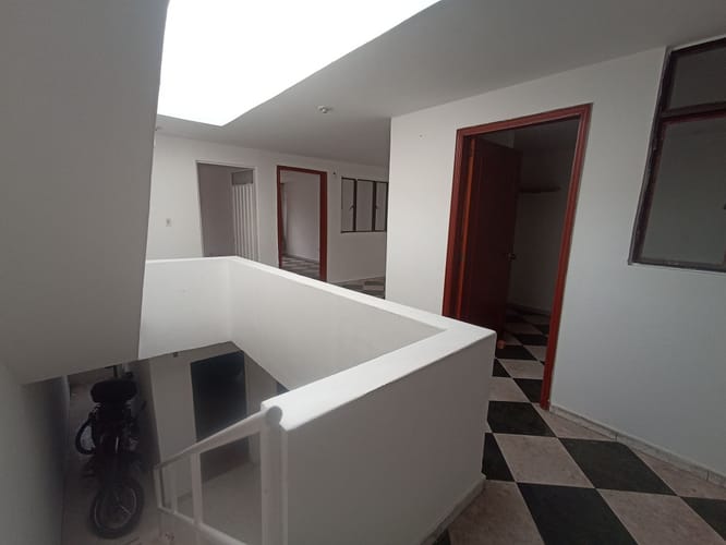 Casa de 5 alcobas en venta en La Gaitana, Bogotá, 177 m² · foto 8 de 19