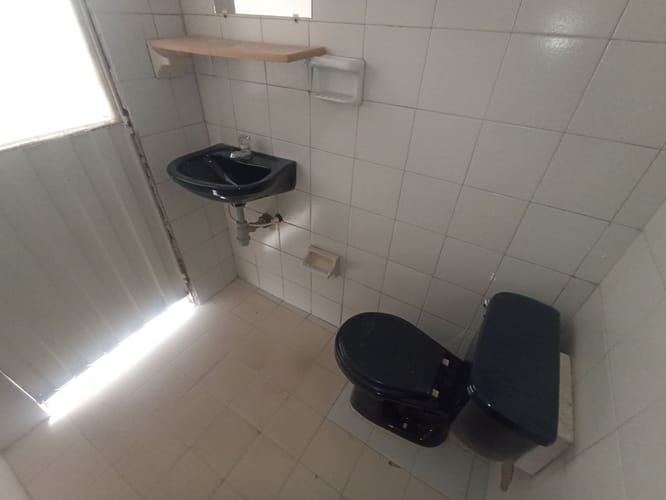 Casa de 5 alcobas en venta en La Gaitana, Bogotá, 177 m² · foto 9 de 19