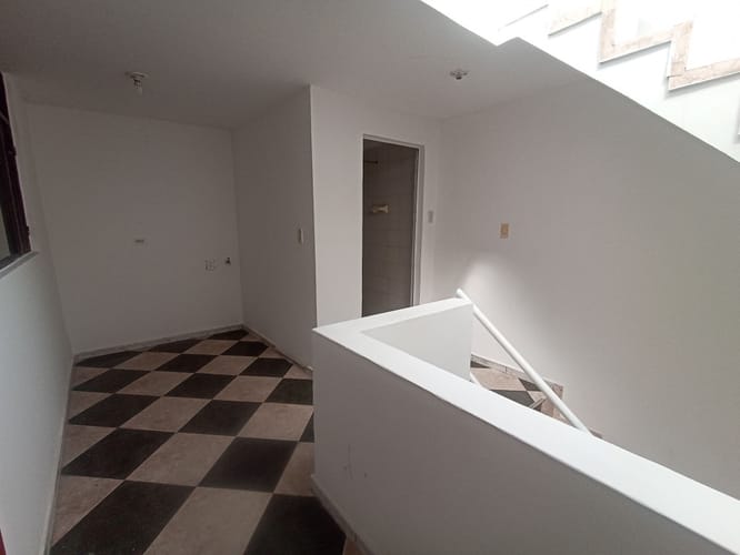 Casa de 5 alcobas en venta en La Gaitana, Bogotá, 177 m² · foto 10 de 19