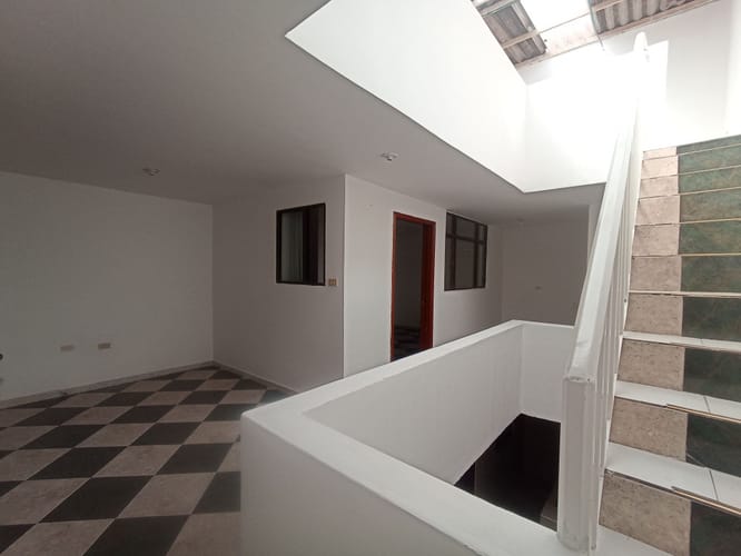 Casa de 5 alcobas en venta en La Gaitana, Bogotá, 177 m² · foto 14 de 19