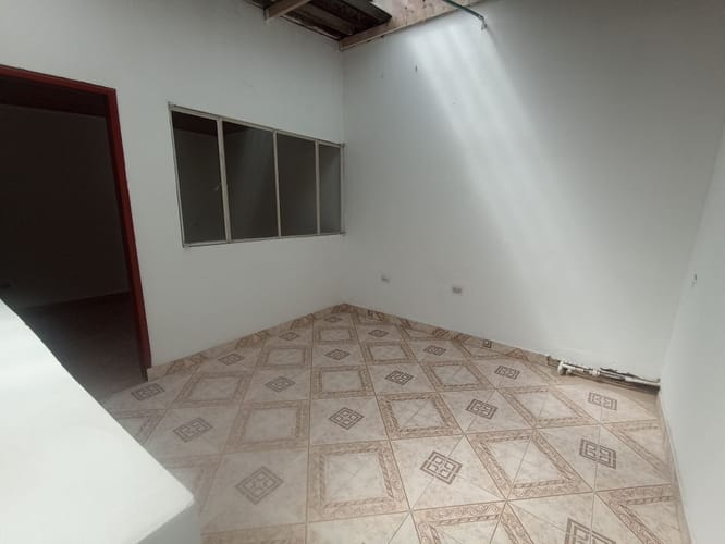 Casa de 5 alcobas en venta en La Gaitana, Bogotá, 177 m² · foto 16 de 19