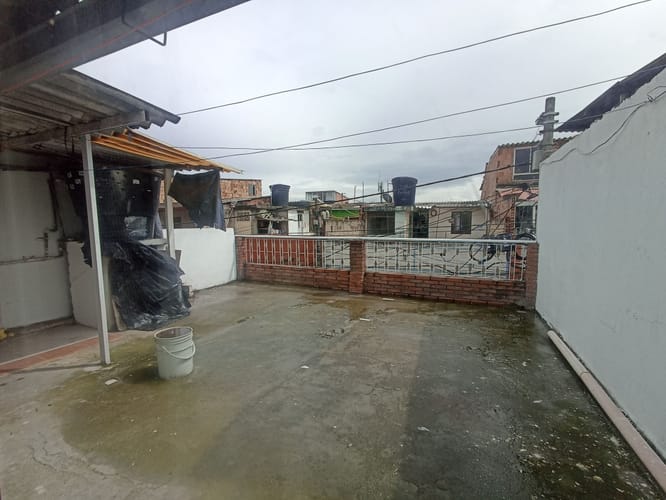 Casa de 5 alcobas en venta en La Gaitana, Bogotá, 177 m² · foto 19 de 19