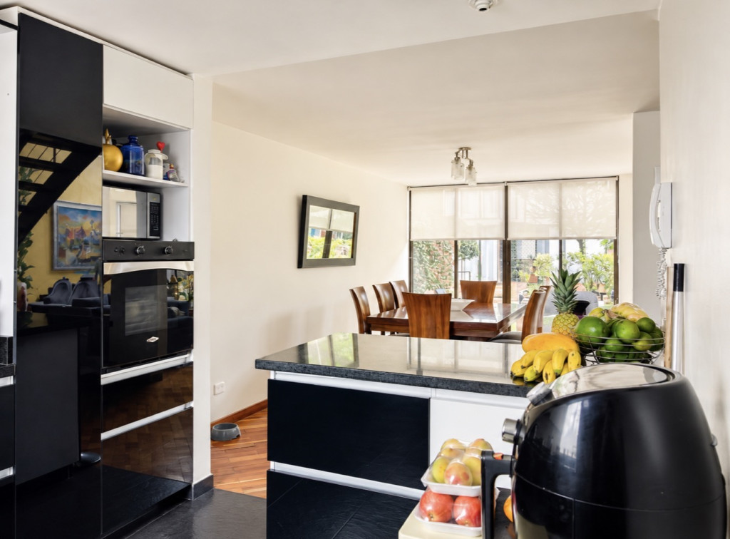 Casa en venta en El Campin, Chía · foto 6 de 15