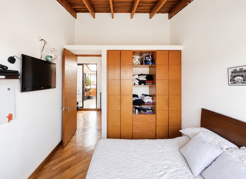 Casa en venta en El Campin, Chía · foto 8 de 15