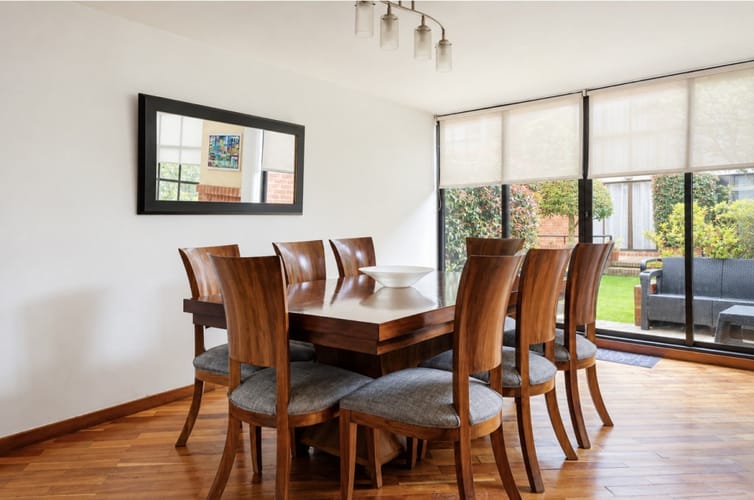 Casa en venta en El Campin, Chía · foto 12 de 15