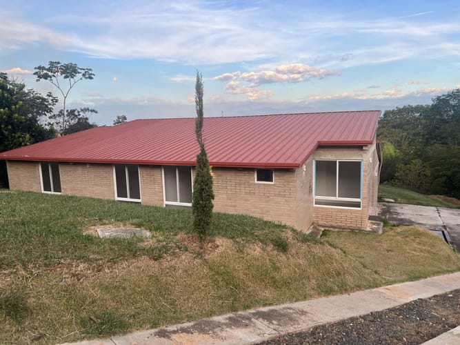 $700.000.000 en Porerito