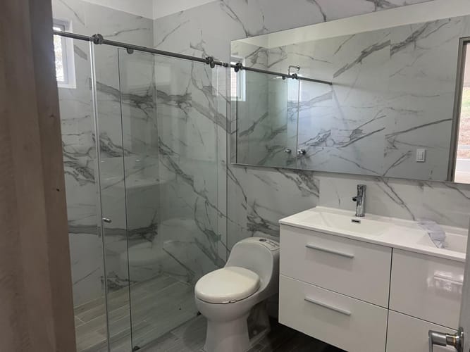 Casa de 4 alcobas en venta en Porerito, Jamundí, 190 m² · foto 14 de 24