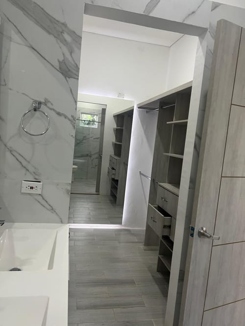 Casa de 4 alcobas en venta en Porerito, Jamundí, 190 m² · foto 15 de 24