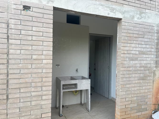 Casa de 4 alcobas en venta en Porerito, Jamundí, 190 m² · foto 17 de 24