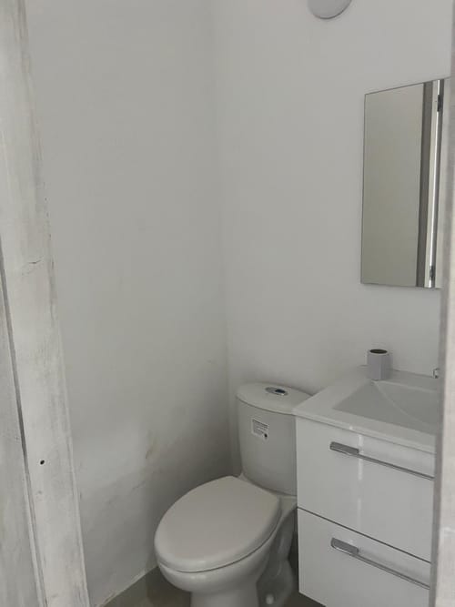 Casa de 4 alcobas en venta en Porerito, Jamundí, 190 m² · foto 19 de 24