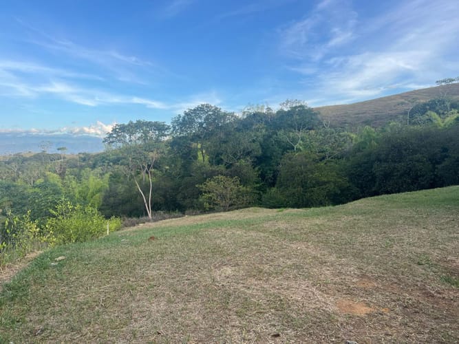Casa de 4 alcobas en venta en Porerito, Jamundí, 190 m² · foto 22 de 24