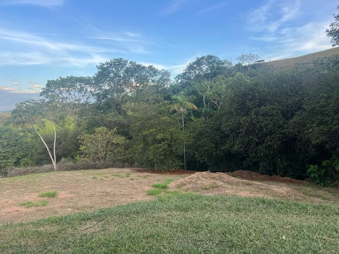 Casa de 4 alcobas en venta en Porerito, Jamundí, 190 m² · foto 24 de 24