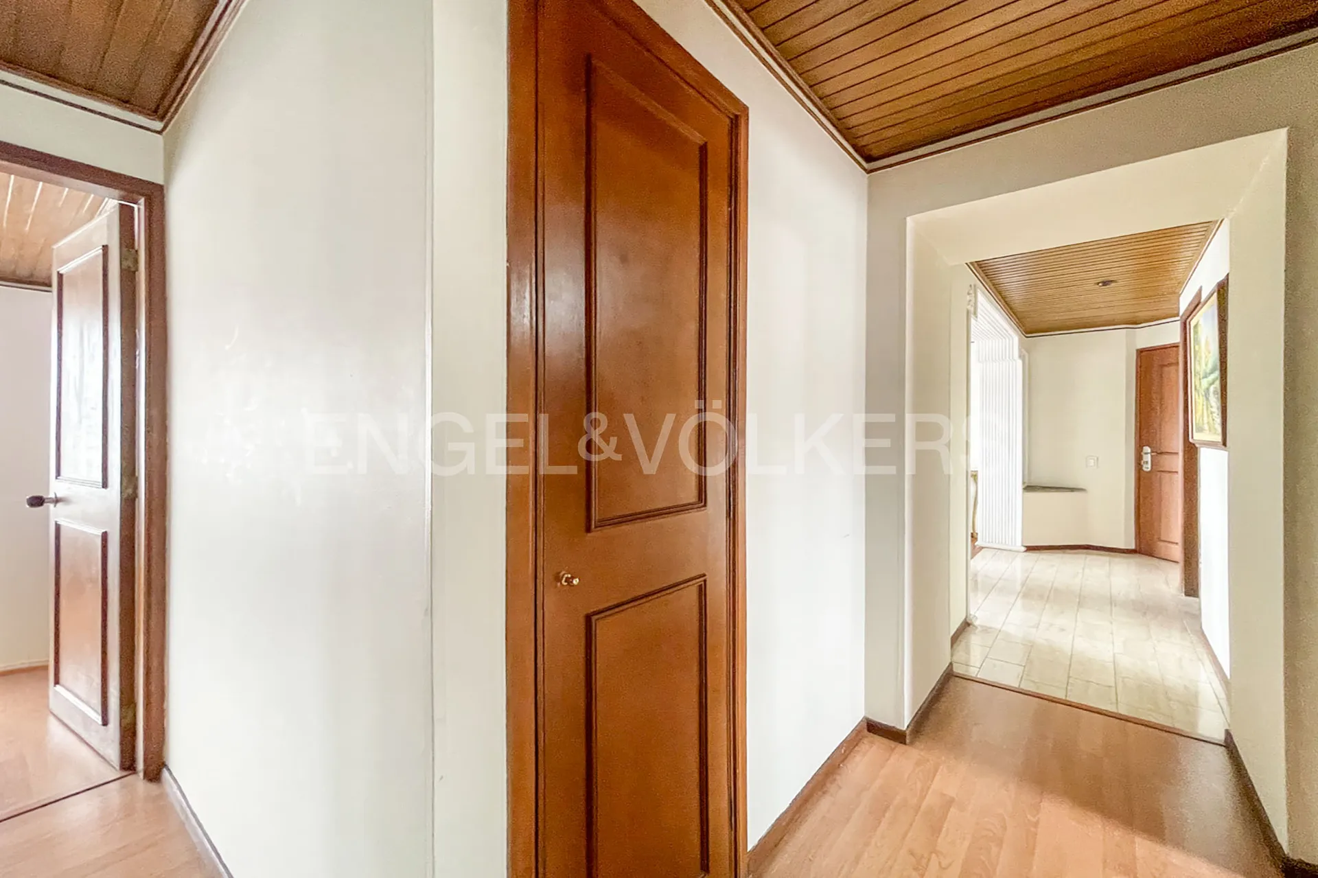Apartamento en venta en El Batán, Bogotá · foto 13 de 17