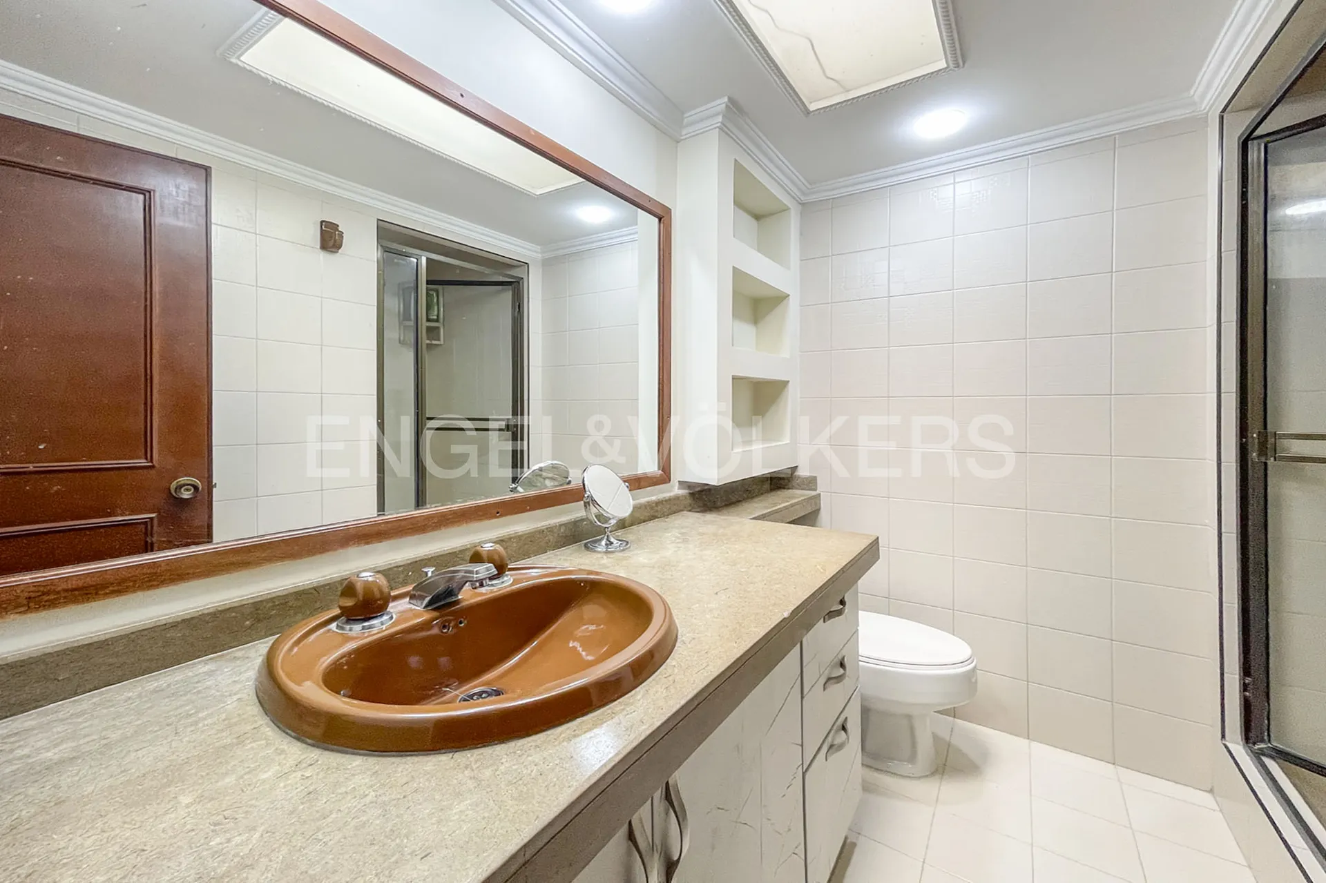 Apartamento en venta en El Batán, Bogotá · foto 12 de 17