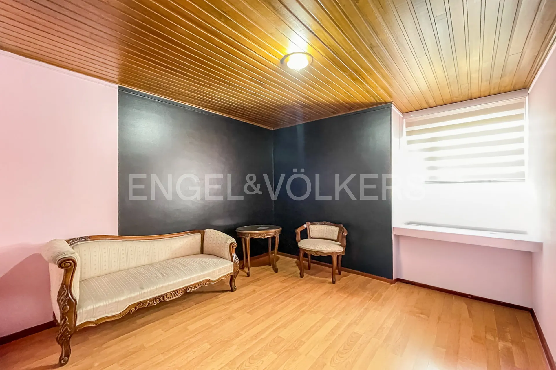 Apartamento en venta en El Batán, Bogotá · foto 11 de 17