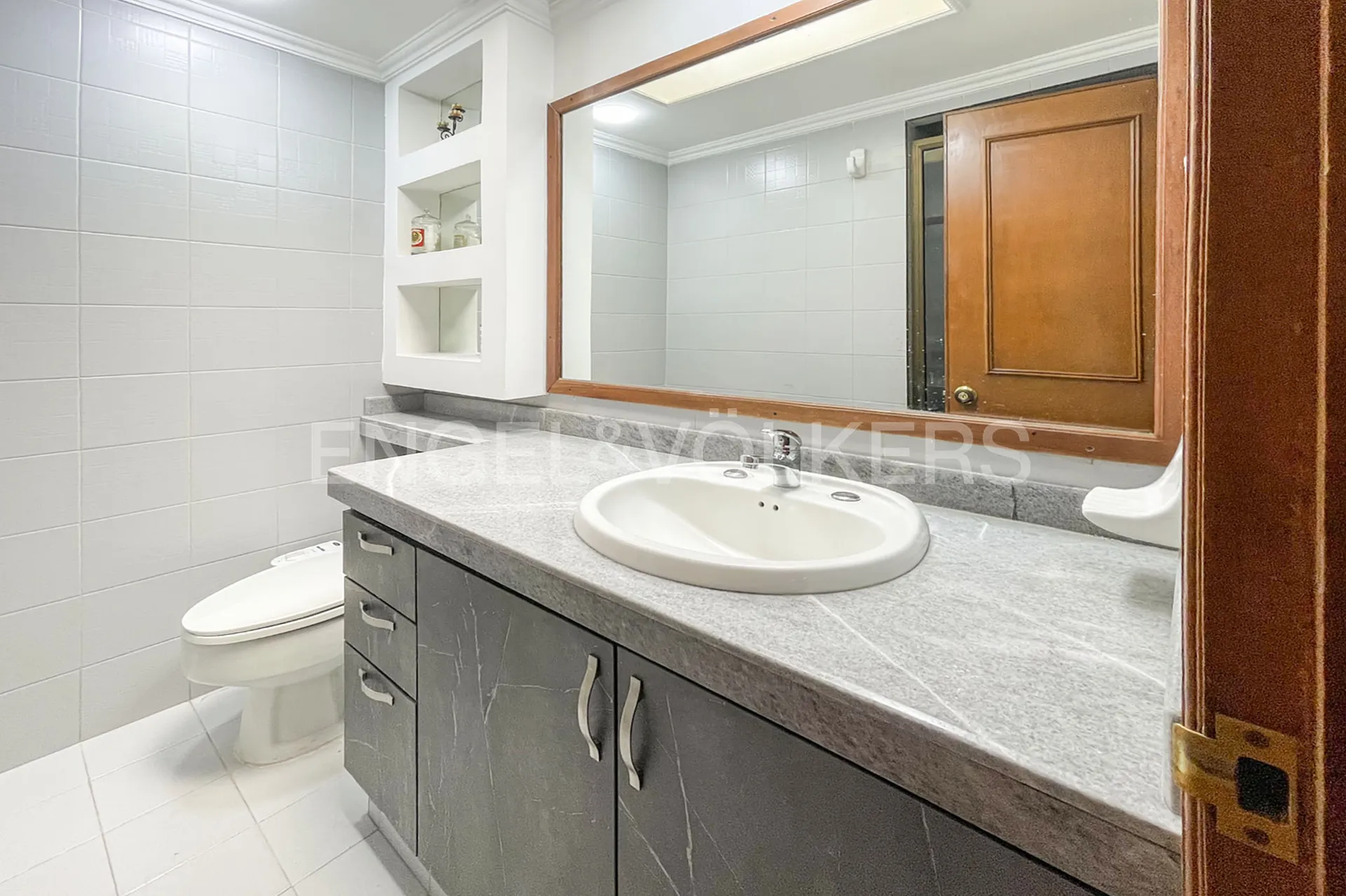 Apartamento en venta en El Batán, Bogotá · foto 9 de 17